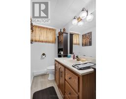 11047 MILLER ROAD - 28