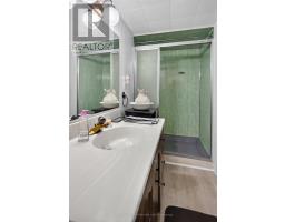 11047 MILLER ROAD - 29