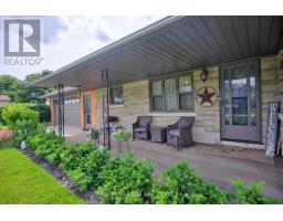 11047 MILLER ROAD - 3