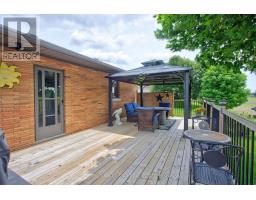 11047 MILLER ROAD - 30