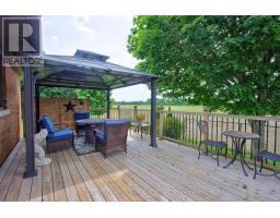 11047 MILLER ROAD - 31