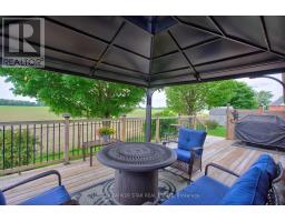 11047 MILLER ROAD - 32