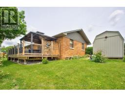 11047 MILLER ROAD - 33