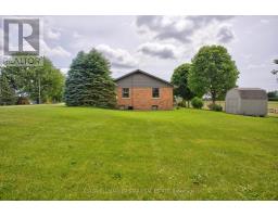 11047 MILLER ROAD - 34