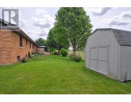 11047 MILLER ROAD - 35