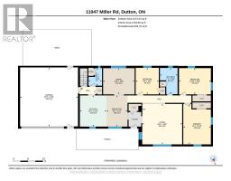 11047 MILLER ROAD - 36