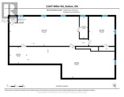 11047 MILLER ROAD - 37