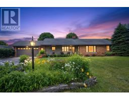 11047 MILLER ROAD - 38