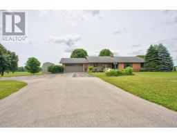 11047 MILLER ROAD - 4