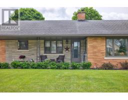 11047 MILLER ROAD - 5