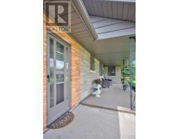 11047 MILLER ROAD - 6