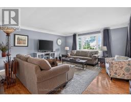 11047 MILLER ROAD - 8