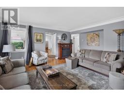 11047 MILLER ROAD - 9
