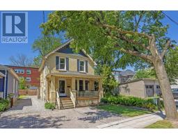 596 ROSEDALE STREET - 1