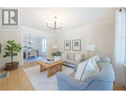 596 ROSEDALE STREET - 10