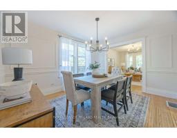596 ROSEDALE STREET - 12