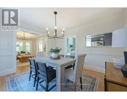 596 ROSEDALE STREET - 14
