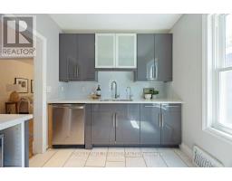 596 ROSEDALE STREET - 15