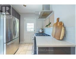 596 ROSEDALE STREET - 16