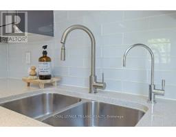 596 ROSEDALE STREET - 18