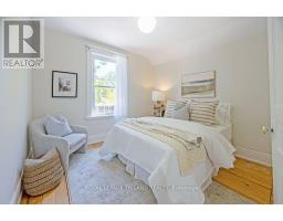 596 ROSEDALE STREET - 20