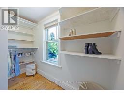 596 ROSEDALE STREET - 24