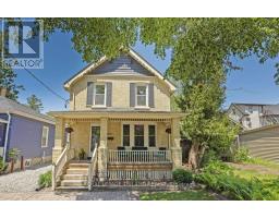 596 ROSEDALE STREET - 3
