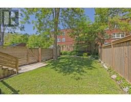 596 ROSEDALE STREET - 34