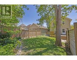 596 ROSEDALE STREET - 35