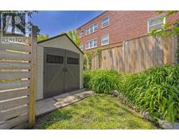 596 ROSEDALE STREET - 36
