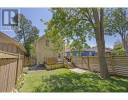 596 ROSEDALE STREET - 39