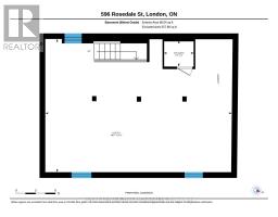 596 ROSEDALE STREET - 42