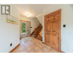 10221 SHORELINE DRIVE - 11