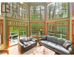 10221 SHORELINE DRIVE - 12