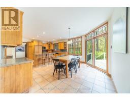 10221 SHORELINE DRIVE - 18
