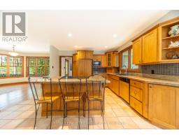 10221 SHORELINE DRIVE - 19