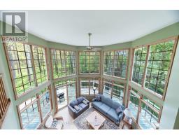 10221 SHORELINE DRIVE - 2
