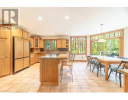 10221 SHORELINE DRIVE - 21