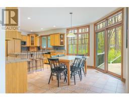 10221 SHORELINE DRIVE - 22