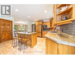 10221 SHORELINE DRIVE - 23