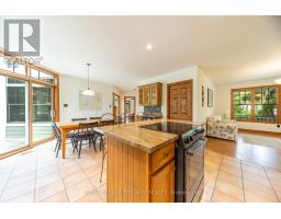 10221 SHORELINE DRIVE - 25