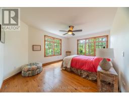10221 SHORELINE DRIVE - 27