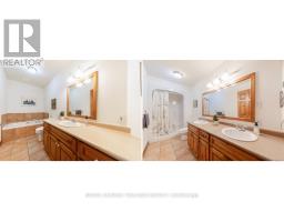 10221 SHORELINE DRIVE - 28