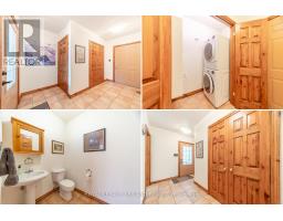 10221 SHORELINE DRIVE - 29