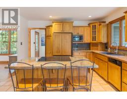 10221 SHORELINE DRIVE - 3