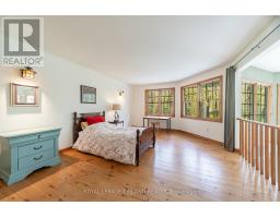 10221 SHORELINE DRIVE - 30