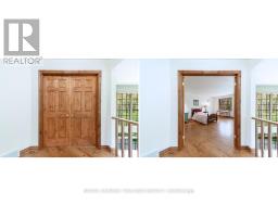 10221 SHORELINE DRIVE - 31