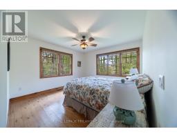 10221 SHORELINE DRIVE - 32