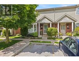 23 - 101 BROOKSIDE STREET - 1