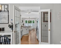 23 - 101 BROOKSIDE STREET - 10